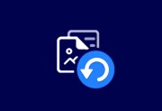 iTop Data Recovery Pro v6.2.0.944 多语便携版 - 免费下载数据恢复软件