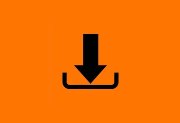 iDownerGo v10.15.3 多语便携版 - 流媒体网络视频下载工具