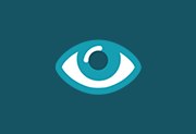 CareUEyes v2.5.1.0 多语便携版下载 - 调节屏幕亮度和颜色，保护眼睛健康