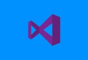 游戏常用运行库合集 v6.26.26.0513 免费下载 - 支持 Windows XP-Windows 11