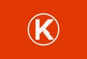 AutoPowerOptionsOK v6.44 免费电源管理工具 多语便携版