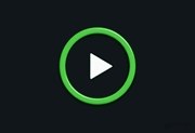 XPlayer万能播放器APP安卓版v2.6.2破解版下载
