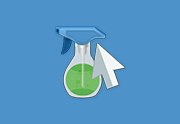 Wise Disk Cleaner(系统清理工具) v11.3.5.855 多语便携版下载 - 免费清理系统垃圾文件