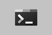 Windows Terminal(命令行终端工具)v1.24.11321.0中文绿色版下载