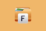 File Manager安卓版(手机文件管理工具) v3.7.4 修改版下载