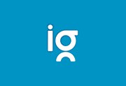 ImageGlass v9.5.0.515 中文绿色版下载 - 免费图片查看软件