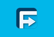 Free Download Manager (BT种子下载工具) v6.34.0.6878 最新版下载