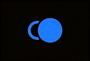 Topaz Photo AI v1.6.0 直装破解版 - 专业AI图片降噪软件