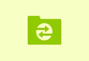 NetSarang Xftp v8.0.0099 官方免费版 - 强大的FTP文件传输软件