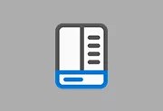 StartAllBack(Win11开始菜单增强工具)v3.9.23.5366 Stable 破解版下载