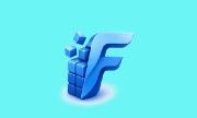 FluentCleaner v26.08.03 中文绿色版下载 - 开源轻量Windows垃圾清理工具