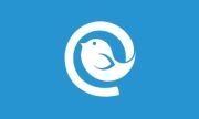 Mailbird v3.0.63 多语便携版下载 - 全功能电子邮件客户端免费中文版