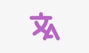 STranslate(翻译工具/OCR工具) v2.0.10 多语便携版