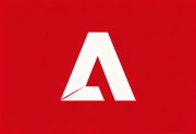 Adobe Camera Raw v18.3.1 免费下载 - 优秀 RAW 图像处理工具