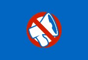 O&O ShutUp10(Win10隐私工具) Premium v3.0.1076 中文直装版下载
