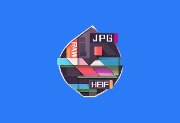 QphotoRenamer v2.4 绿色版下载 - 批量重命名照片文件工具