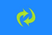 Converseen图像批量转换调整工具v0.15.2.4多语便携版下载