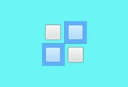 Qaria2 v1.37.0.0520 中文绿色版下载 - 极速下载工具