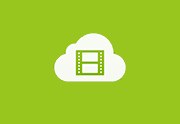 4K Video Downloader+(4K视频下载器) v26.1.2.0359 多语便携版下载