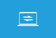 Hasleo Backup Suite v5.8.2.1 多语便携版 - 免费下载数据备份与恢复工具