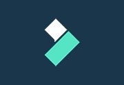 万兴喵影 Wondershare Filmora v15.5.3.19727 中文特别版下载 - 视频剪辑神器