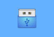 一盘走天下 One PE（v2026.05.22）维护系统下载 - Legacy & UEFI 模式兼容