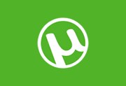 uTorrent(BT下载工具) Pro v3.6.0.47254 去广告绿色版下载
