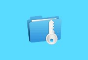 Wise Folder Hider Pro v5.1.1.244 中文特别版 - 免费文件夹隐藏软件下载