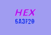 WinHex破解版(十六进制编辑器) v21.8 中文绿色版下载