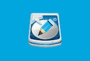 NIUBI Partition Editor(磁盘分区软件) v10.3.2 多语便携版下载