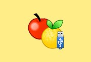 ExamDiff Pro Master Edition v17.0.1.0 便携版 - 文件比较工具