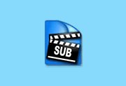 Subtitle Workshop(字幕编辑软件) v6.3.5 多语便携版下载 - 免费字幕编辑器
