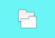 WindowTabs v2026.05.27 中文绿色版 - 窗口多页标签管理工具