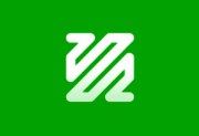 FFmpeg Batch AV Converter v3.2.9 - 免费批量音视频转换软件下载