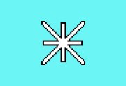 DesktopSnowOK v7.11 绿色便携版 - 桌面下雪效果工具