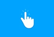 AutoClick v1.5.2 中文绿色版 - 鼠标自动点击工具下载