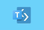 Office Tool Plus v11.4.17.0 中文绿色版下载 - Office 下载安装工具