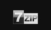 7-Zip v26.03 官方简体中文版下载 - 免费解压软件支持30多种格式