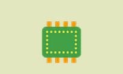 MemoryCleaner v2.0.3 中文绿色版下载-内存清理工具免费版