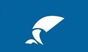 Wing FTP Server Corporate v8.2.4 中文企业版 企业FTP服务器软件下载