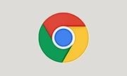 Google Chrome v152.0.7977.83 便携增强版下载_谷歌浏览器绿色免安装