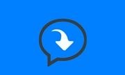 社交媒体下载工具 Social Media Downloader v8.5.18