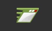 Autorun Organizer 自启动管理工具 v7.01 多语便携版