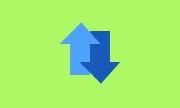 ImageConverter v1.6.3 中文绿色版 图像转换编辑工具免费下载