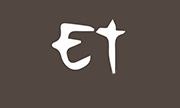 Electerm v5.3.26 跨平台SSH终端中文绿色版免费下载