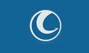Glary Utilities Pro v6.47.0.51 多语便携版下载-系统优化工具