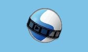 OpenShot Video Editor v4.0.0免费开源视频编辑软件下载