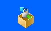 WinSCP v6.5.7 多语便携版下载 SSH图形化SFTP客户端