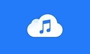 4K YouTube to MP3 v26.3.2.0392 多语便携版下载