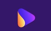 万兴优转 v17.6.0.33 多语便携版 视频转换下载